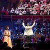 Prom Praise - Recorded live at the Royal Albert Hall