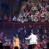 Prom Praise - Recorded live at the Royal Albert Hall